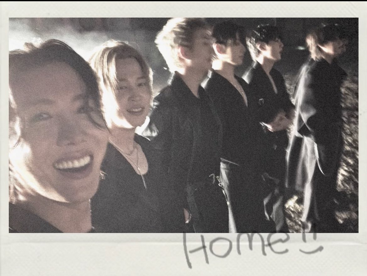 tkrse7's tweet photo. ♡ https://t.co/IzKxuWpNxF