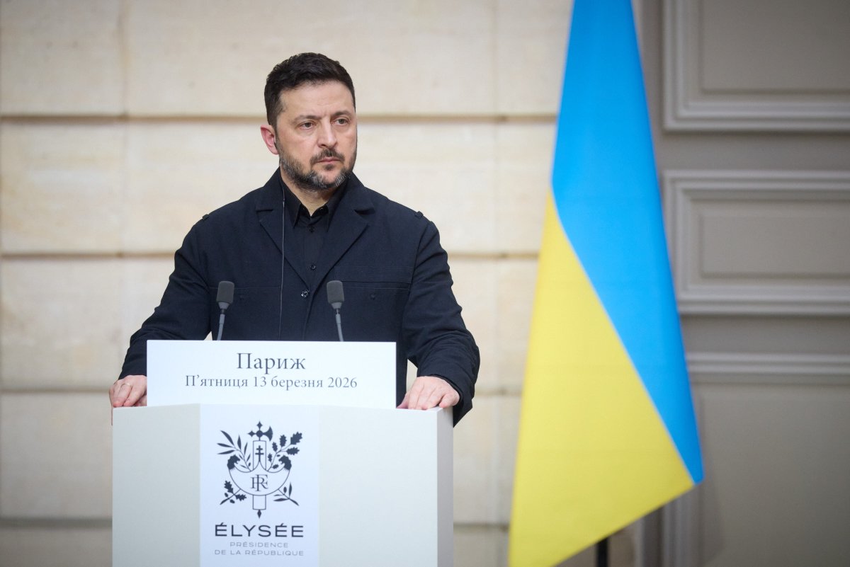 Volodymyr Zelenskyy / Володимир Зеленський tweet media