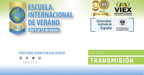 C.R.U. PANAMÁ ESTE tweet media