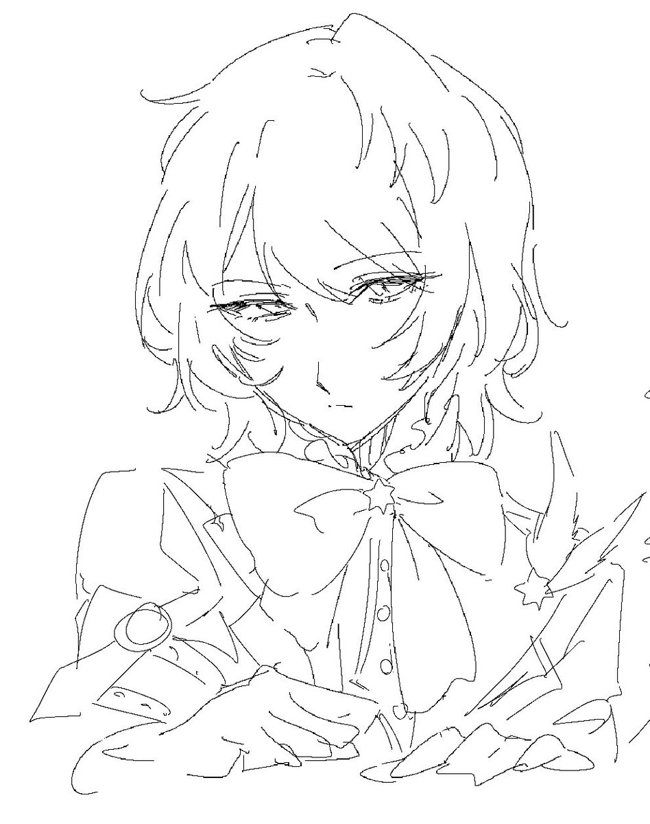 Napitsuki61's tweet photo. https://t.co/72KwgYLMAI