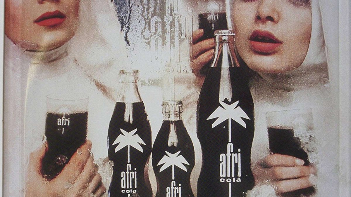 Wolfgang Scherf tweet media