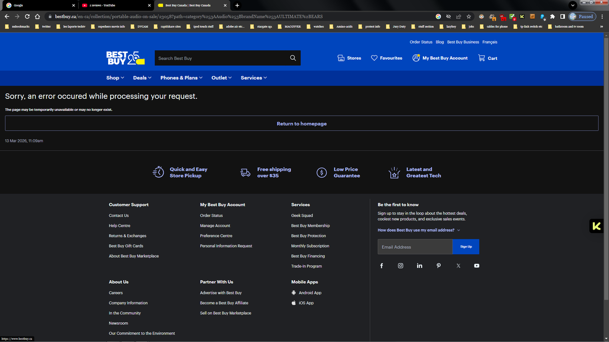 virgiliocorrado tweet media