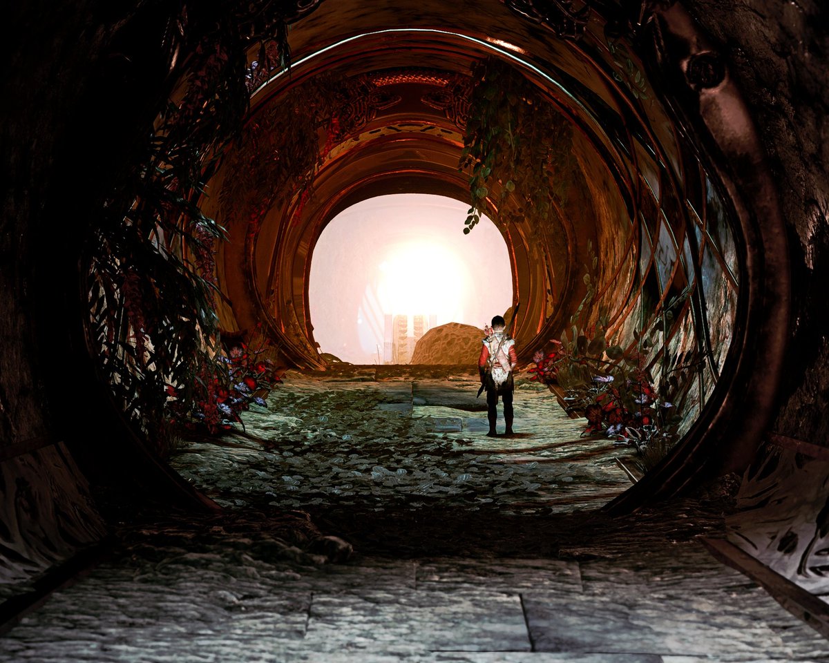 Birgamerinalbu1's tweet image. God of War 

#GodofWar