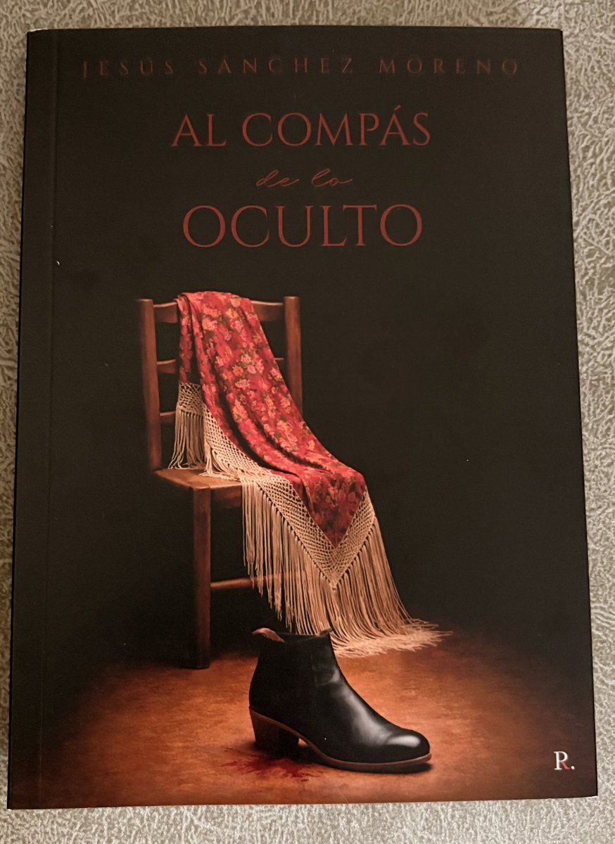 Iván Guzmán tweet media