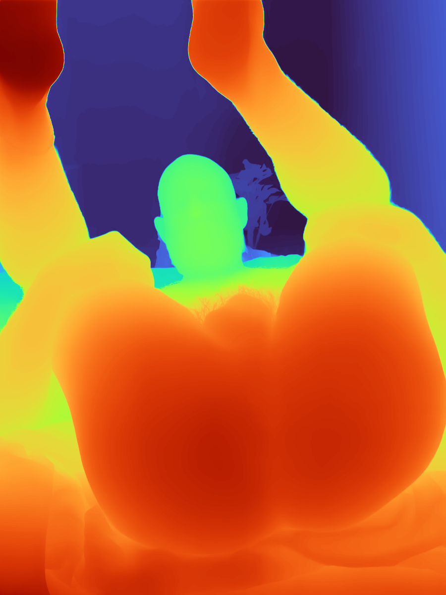 acid_jock's tweet photo. Acidified @JacksonChristxx 

#AcidJock #Acidified #ThermalVibes https://t.co/m8ljHYIzgk