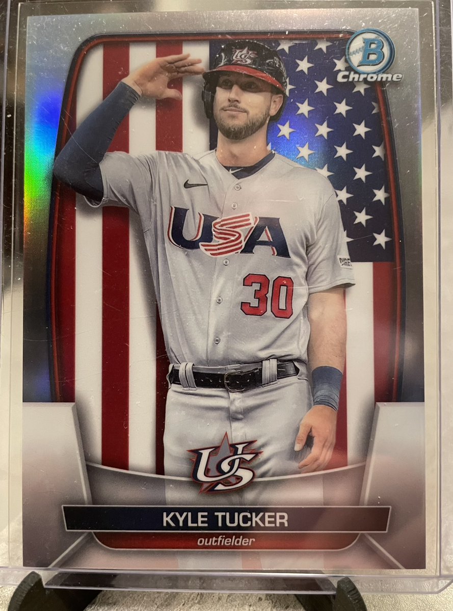 DSA🐬🐢👹☀️ tweet media