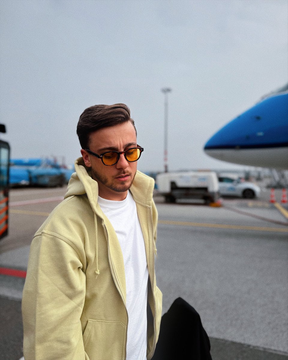 Sem Jacobs tweet media