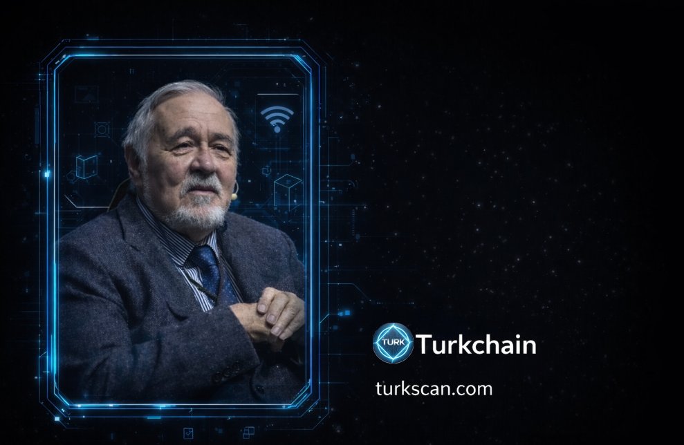 TC-20 tweet media