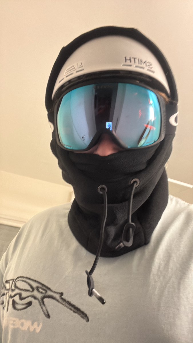 Orr Klain tweet media