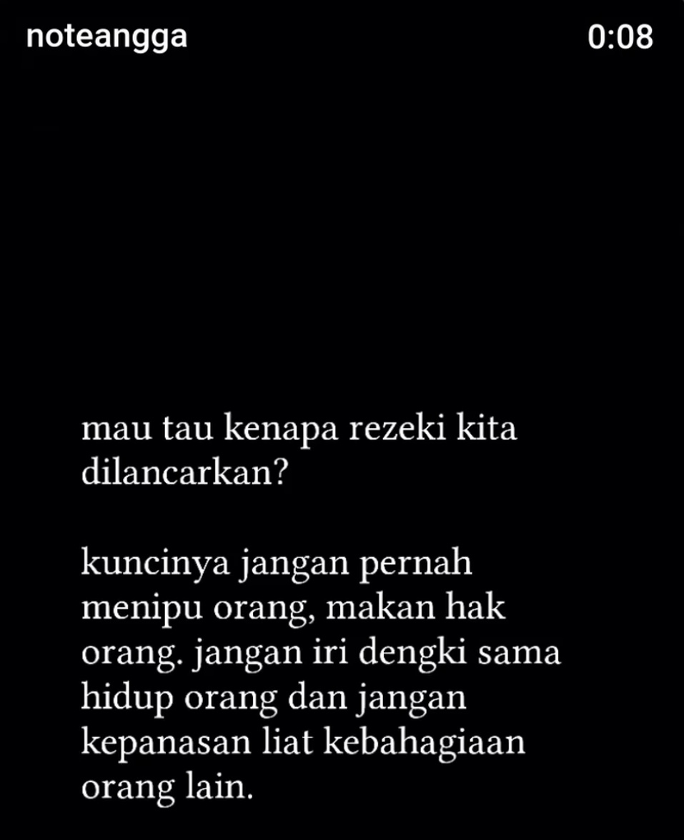 Berita Sepakbola Dunia tweet media