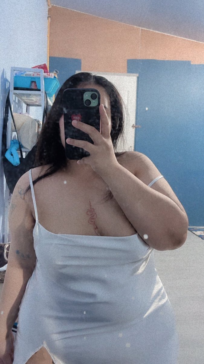 💙❤️‍🔥 tweet media