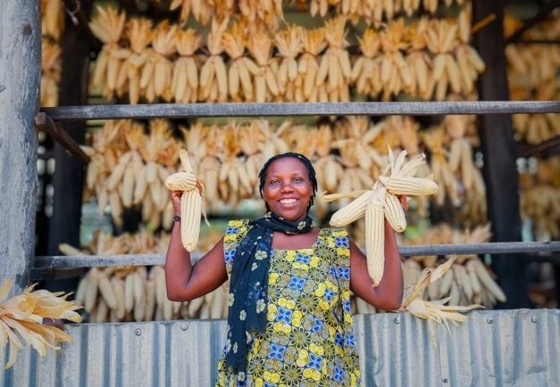 Foundations4Farming International tweet media