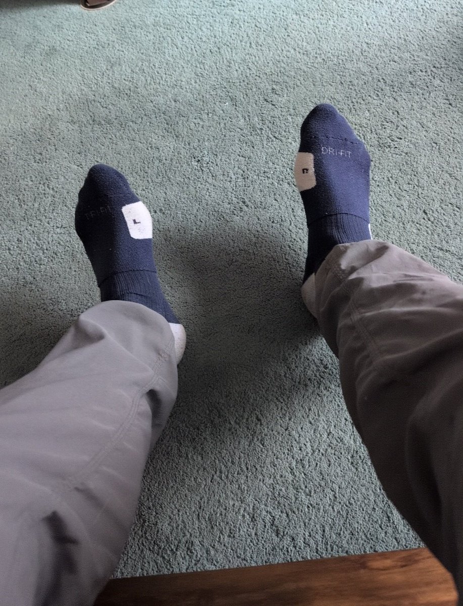 Sir & His Beta tweet media