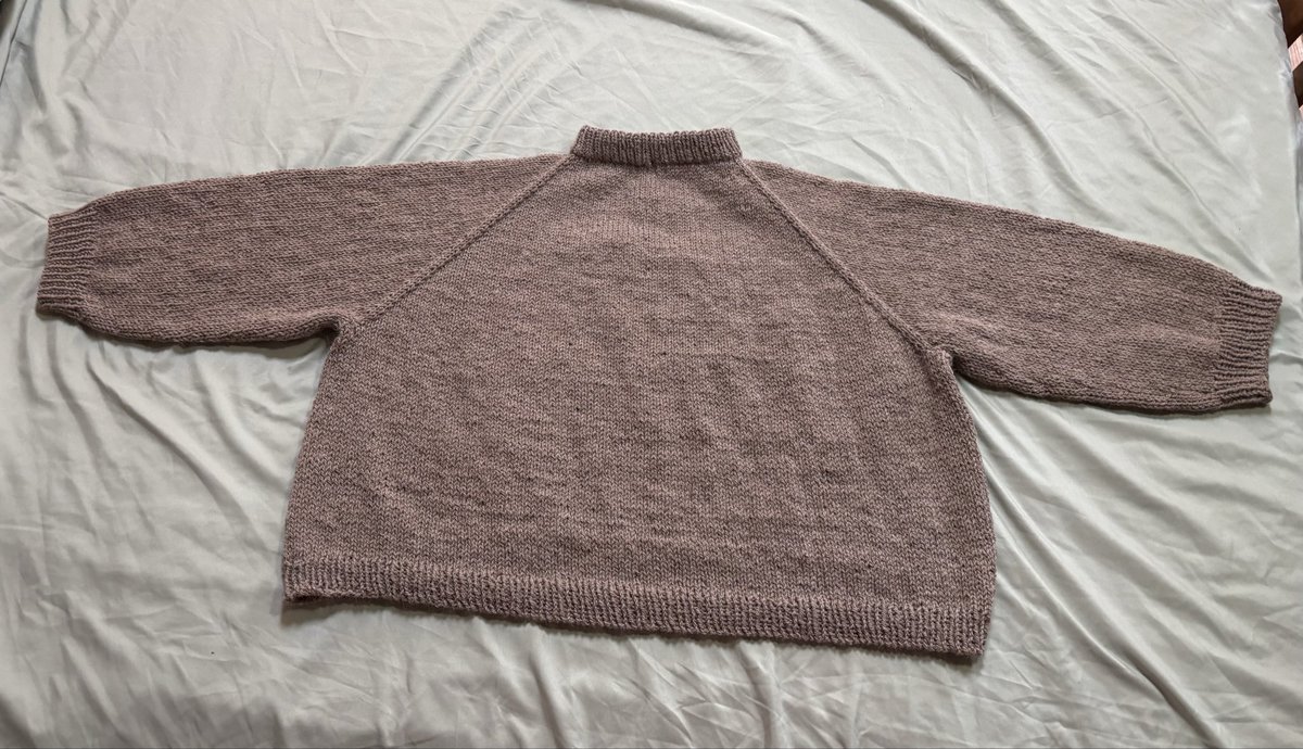 sage¹⁶ 🧚🏼 tweet media