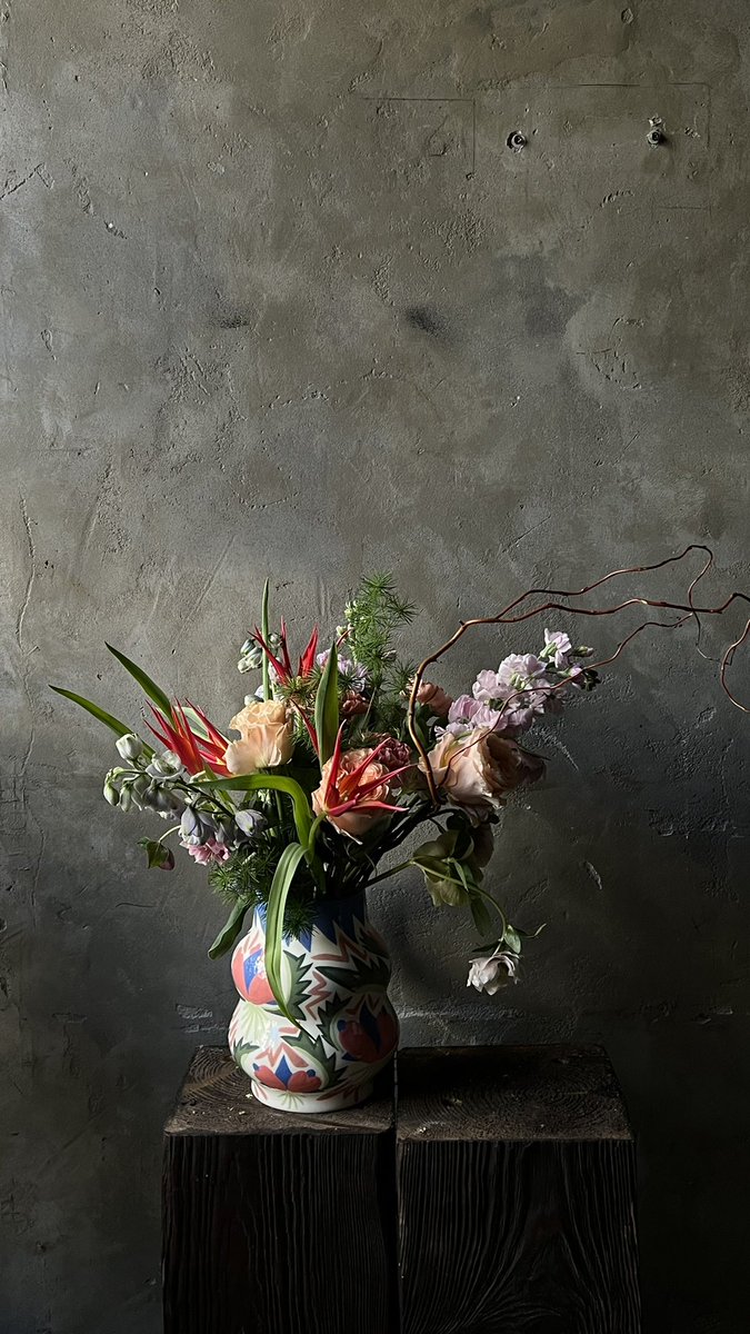 Даша з Херсона з трьома псами і з Данєю tweet media