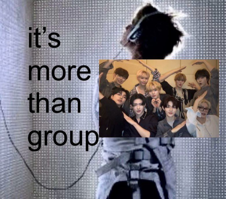 𝖽𝗎𝗁 ᯓ✦ (@yeonartinsiar) on Twitter photo 
