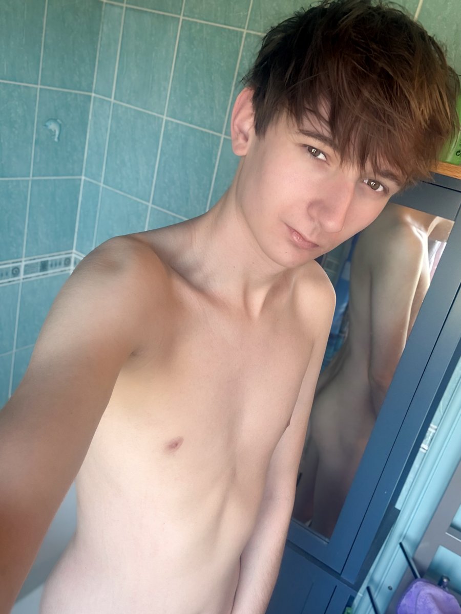 C @ L E B tweet media