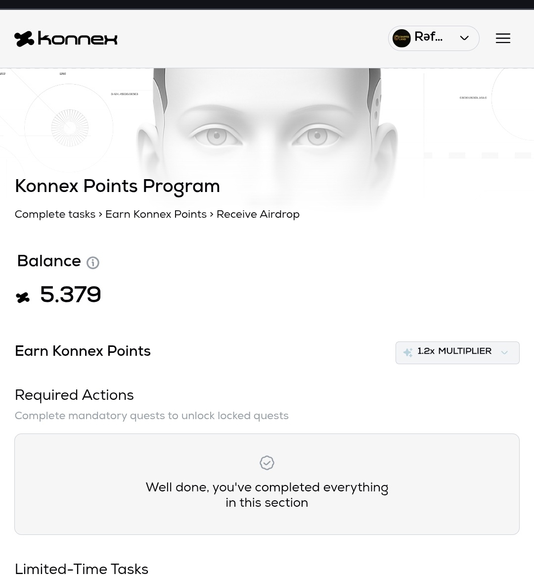 Crypto Land ⚡ tweet media