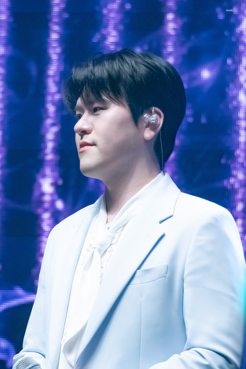 260313 광양매화축제 맞이 2026 신춘 음악회 공연

🐶

#라포엠 #정민성 #LAPOEM