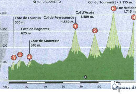 Ales🍊🖤 tweet media