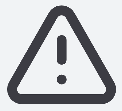 Deniz.eth tweet media