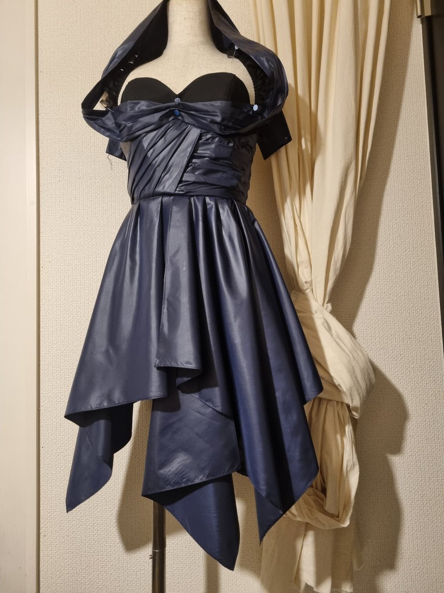 DUDULAFFLE🕯 tweet media