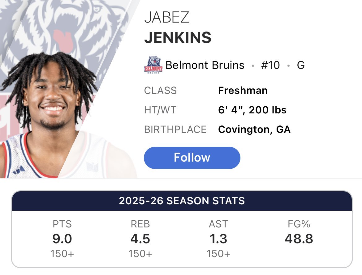 qǝlɐɔ tweet media