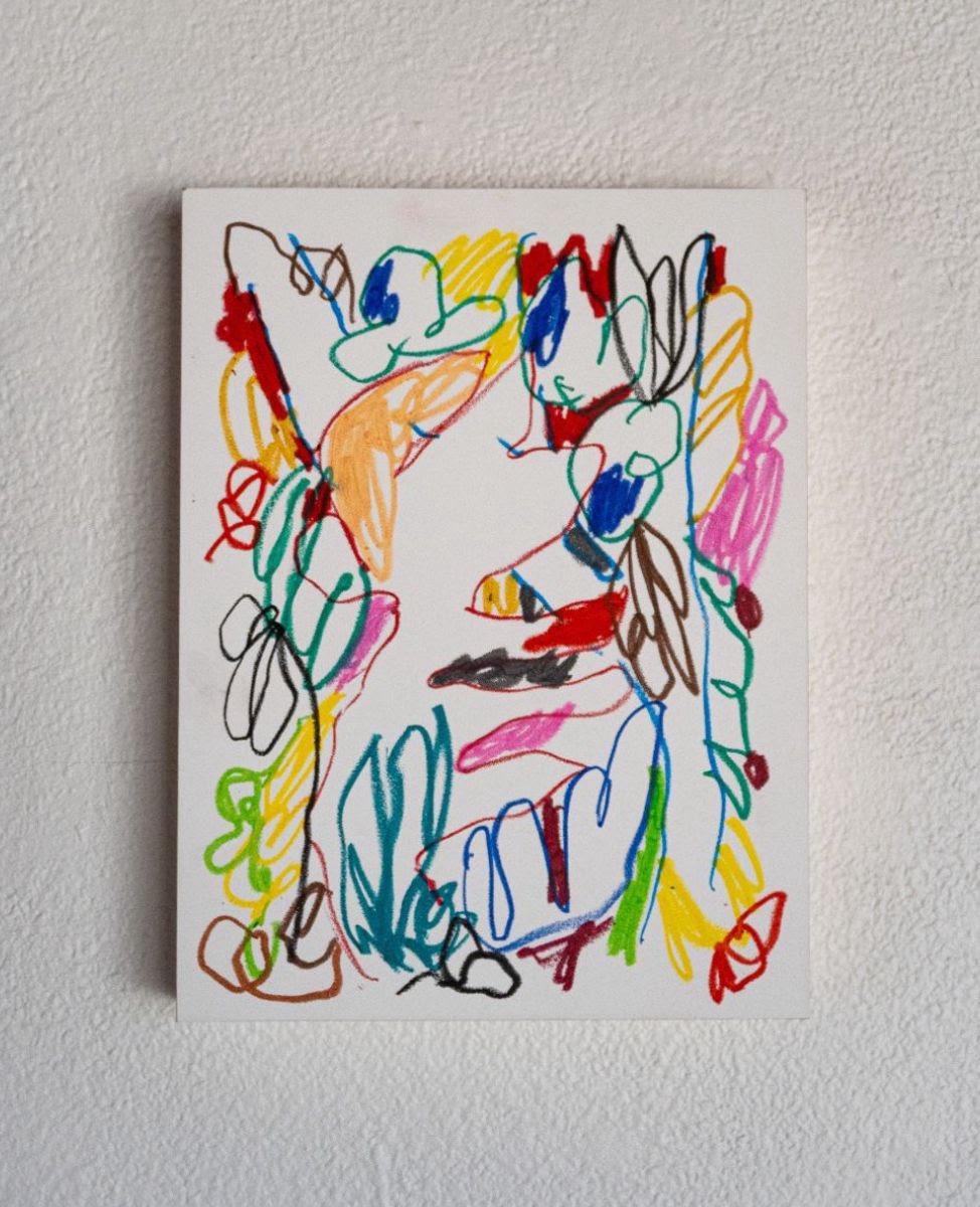 Amber Vittoria tweet media