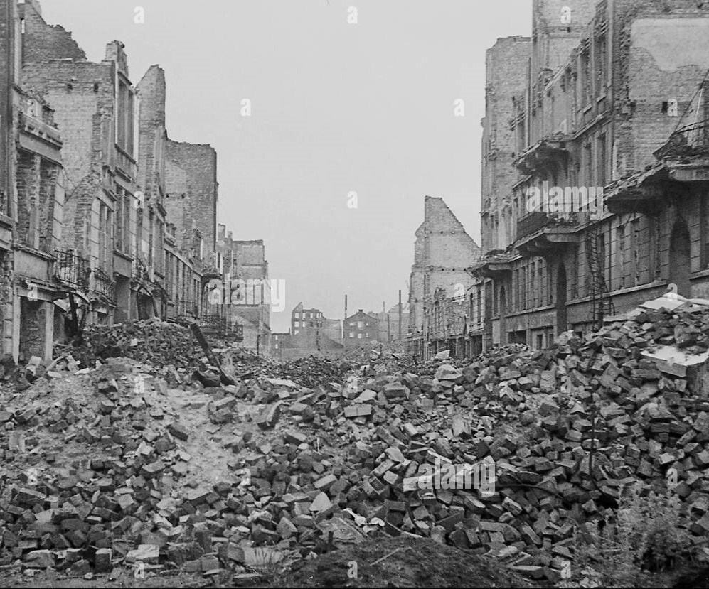 John Bruder tweet media