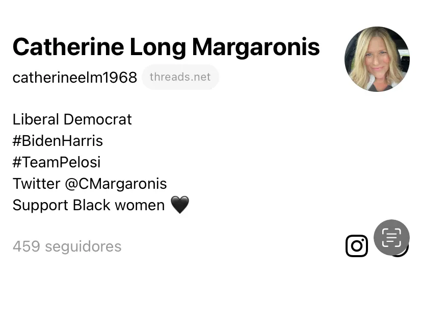 RockDJ79's tweet photo. @MtHoodCommunity gives Infragard predator types hiring priority b/c they think they're @Harvard 🤡 #MariahHasegawa 🐷 #CatherineLongMargaronis 
Epstein's favorite #Portland #Oregon #HimTooProgressives #Stassi #FlyingMonkey #CorporateRetaliation https://t.co/sJz89AHzpR