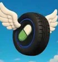 🔥 Buzzing on BSC: $Flywheel   🔥
CA: 2VRKjmrjvabFuwRDQuKiU6NL77nGTJbwkk85CsvQpump
⚡️Quick Buy⚡️: gmgn.ai/sol/token/lu5E…

🎲 TXs/Vol: 1.7K/$95.99K
💡 MCP: $8.83K
💧 Liq: $7.63K
👥 Holders: 62

TOP 10: 30.18%
Insiders: 2.79%
Bund…