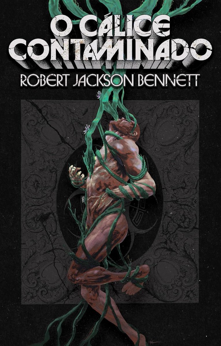 Stormlight Brasil tweet media