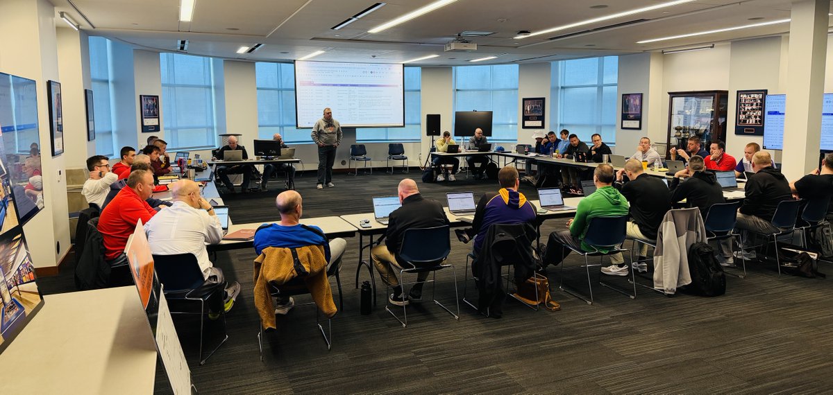 Illinois Basketball Coaches Association tweet media