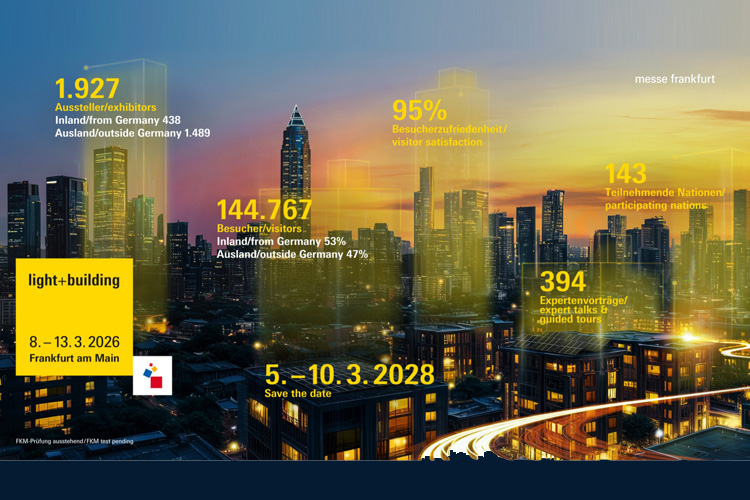 on-light tweet media