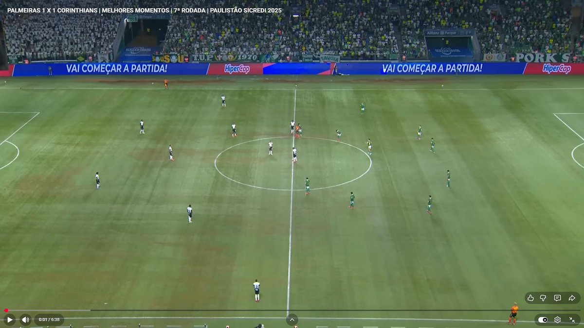 Try @gain! tweet media