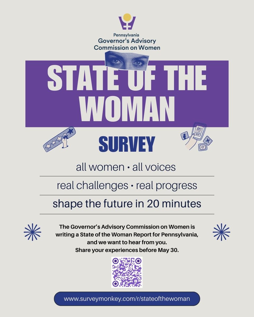 Pennsylvania Human Relations Commission tweet media