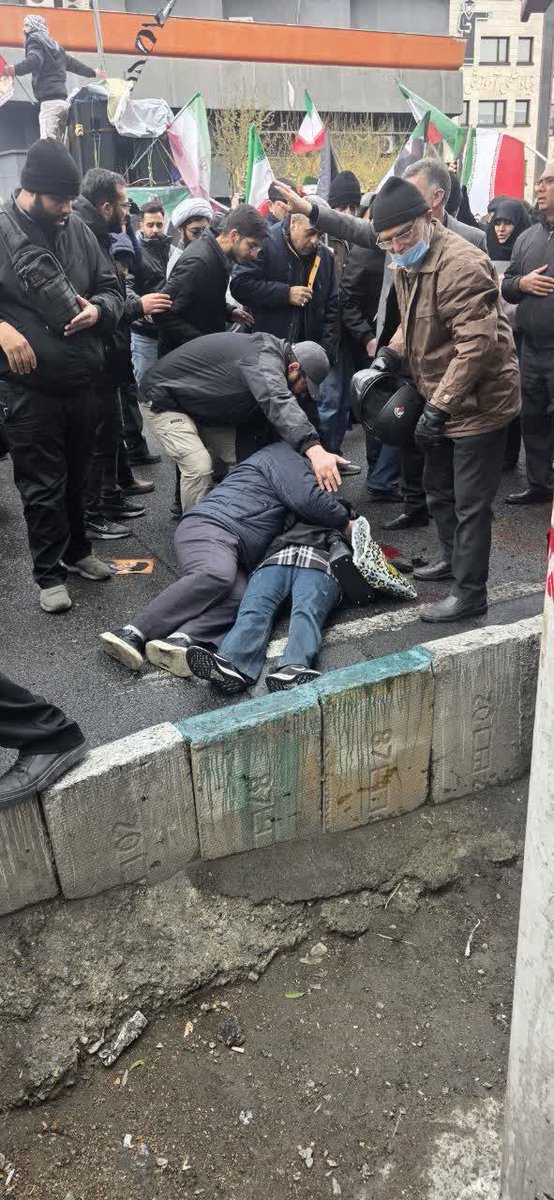 Mohammad M. Sani tweet media