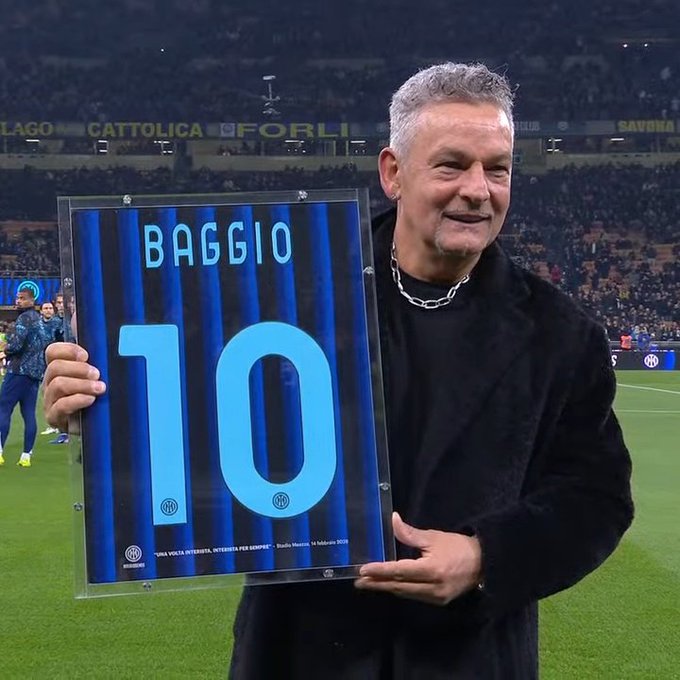 90s Football tweet media