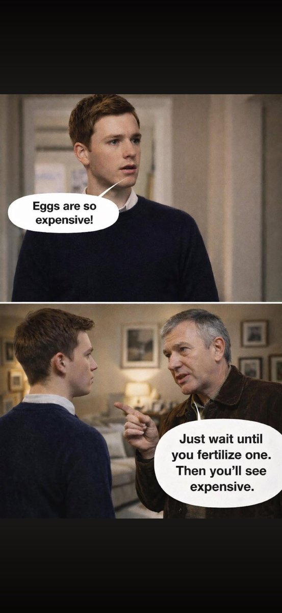 ‘Chelli tweet media