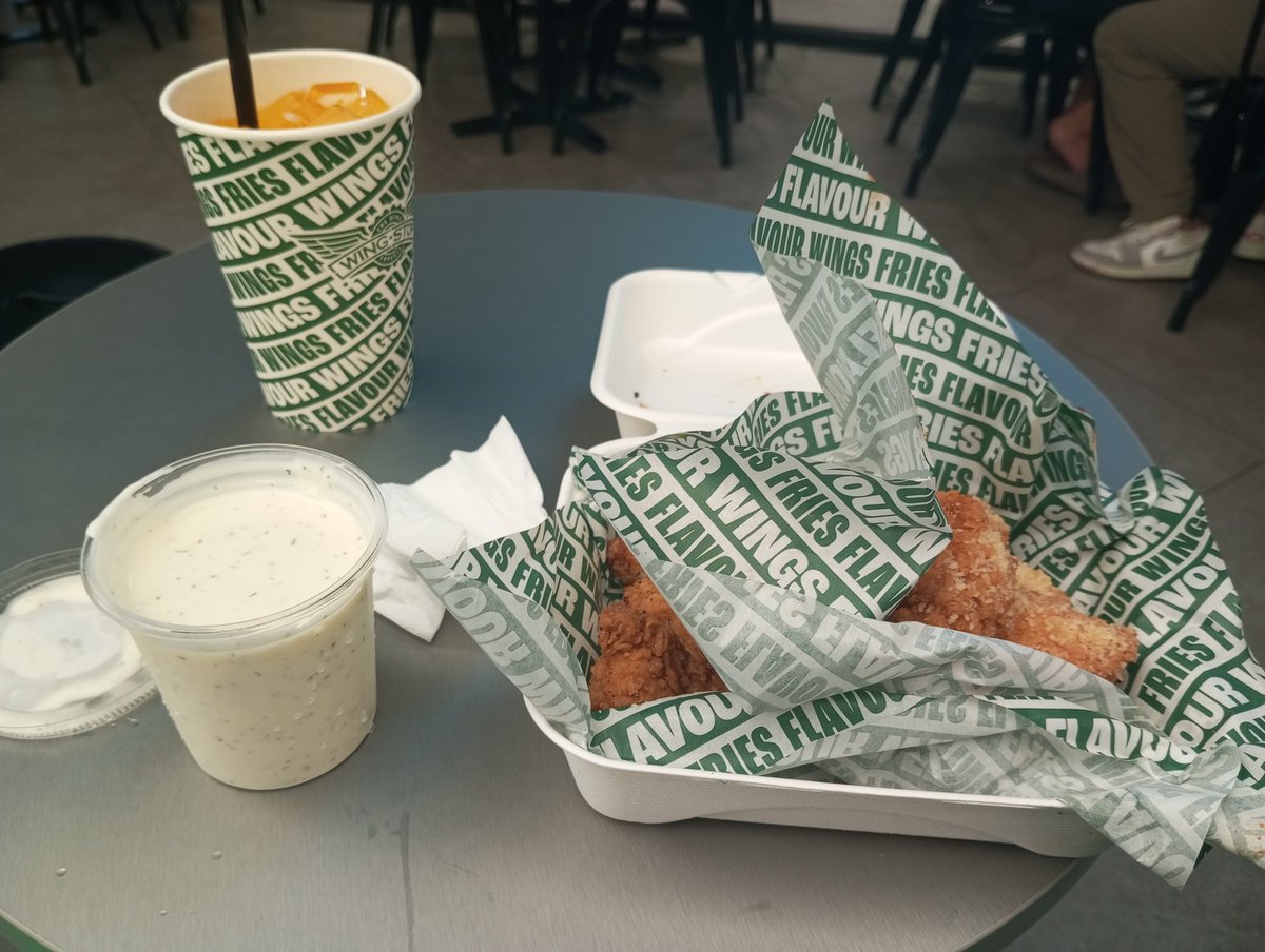 อร่อยยยยยย