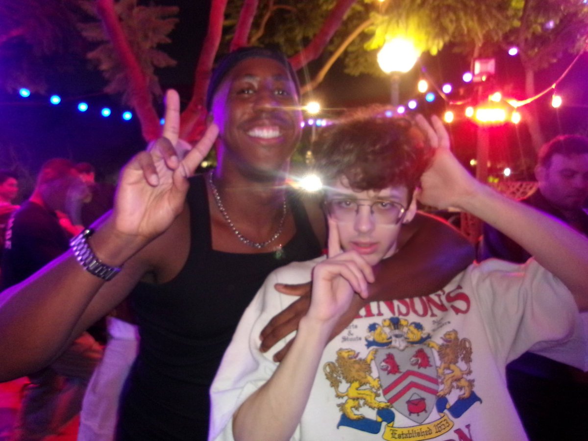 Lydia B Kollins tweet media