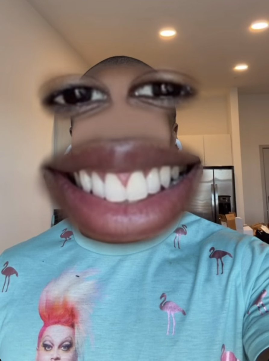 Lydia B Kollins tweet media