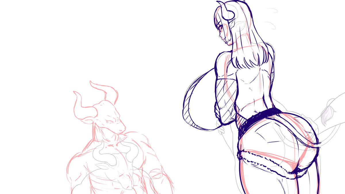 BrOkEn eNgLiSh🔞 tweet media