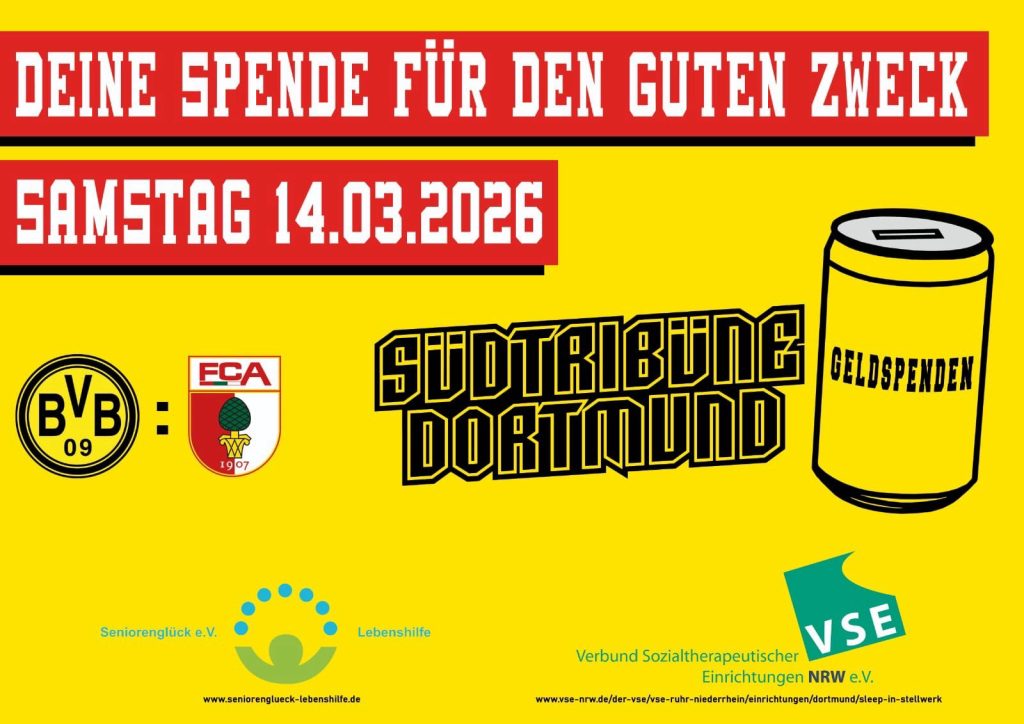 Borussia Dortmund tweet media