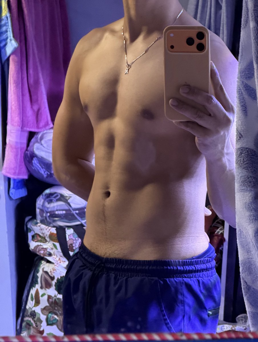 🫰🫶 rJx🦐🫀 tweet media