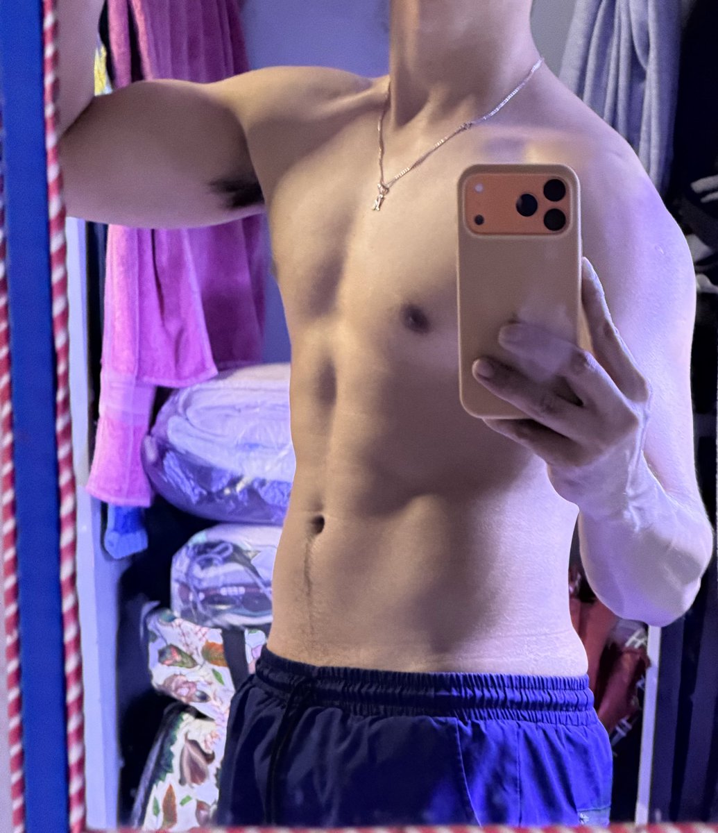 🫰🫶 rJx🦐🫀 tweet media