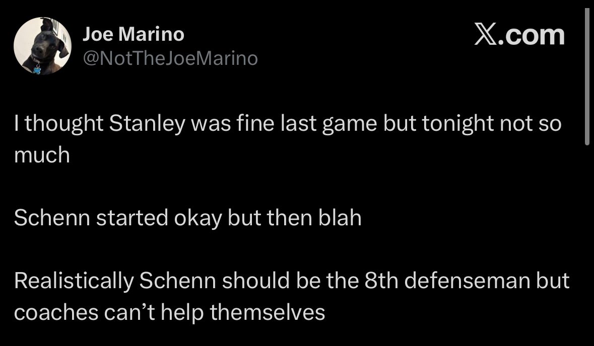 brady✈️🇨🇦 tweet media