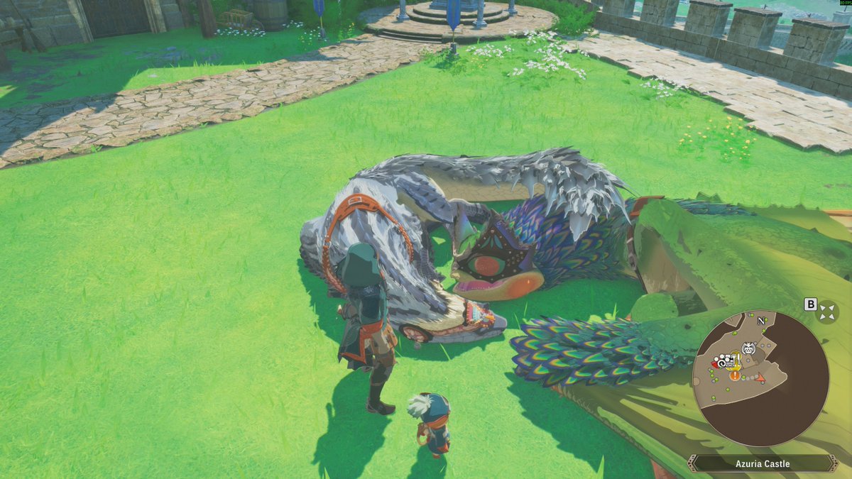 Kiatomateh | PNGTuber | Handcam Streamer tweet media