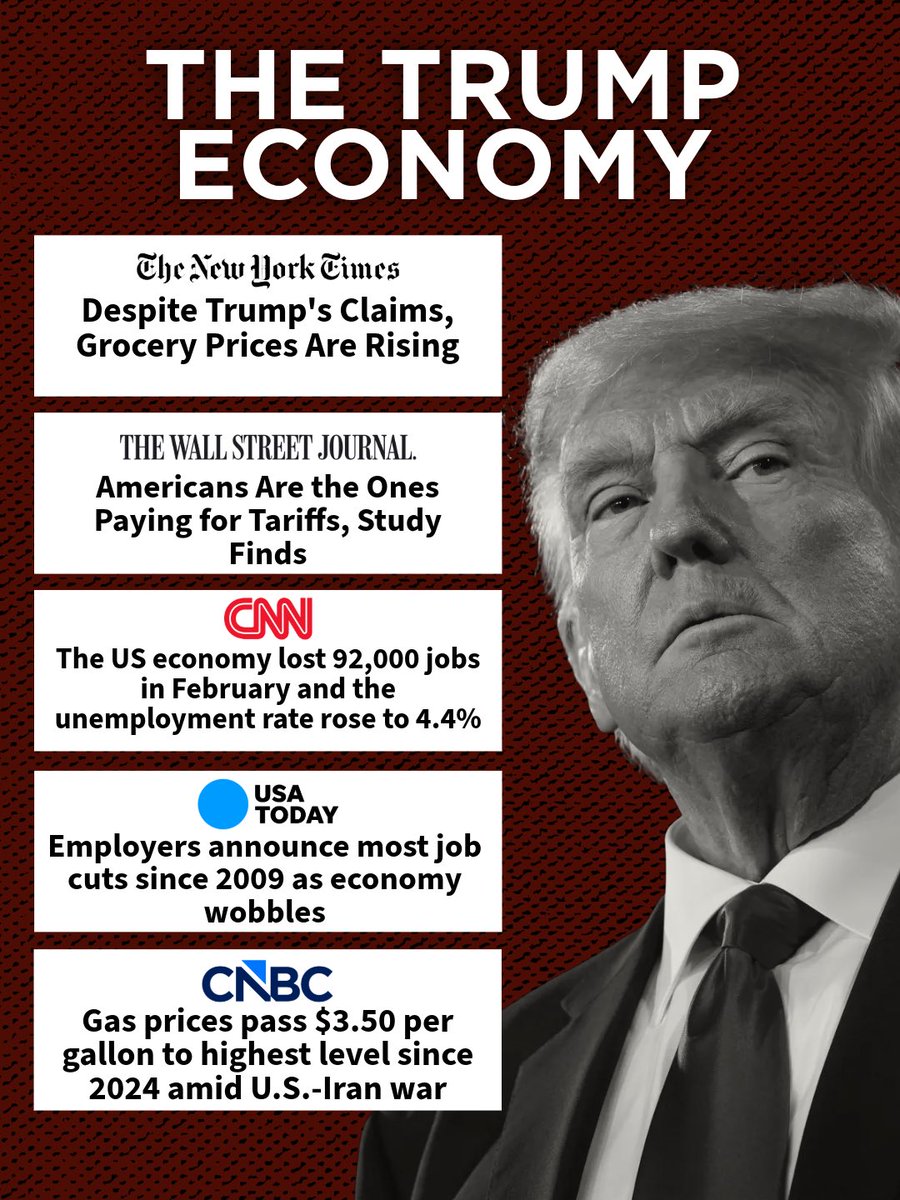 House Democrats tweet media