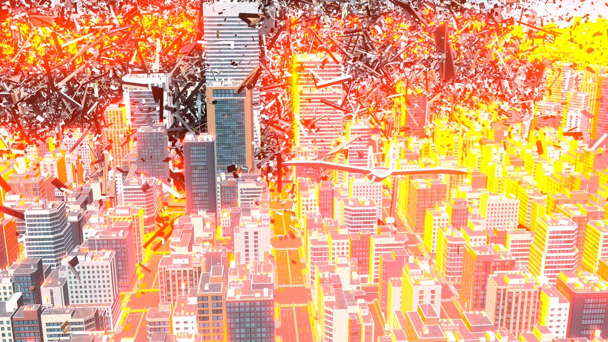 タイフ tweet media